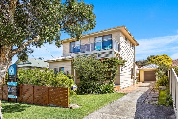 property management and real estate in shell cove