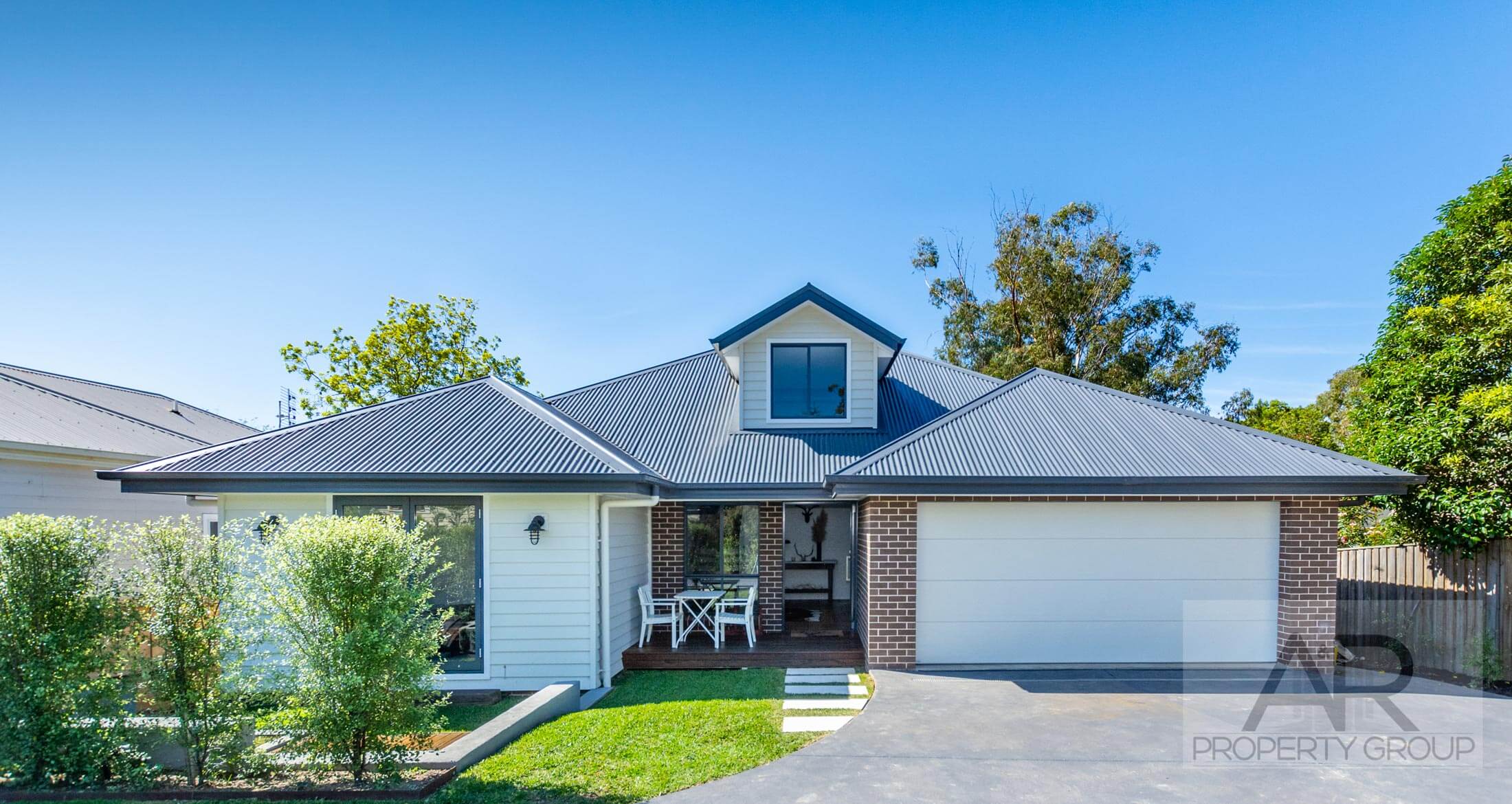 Rental Properties in Illawarra Region A&R Property Group