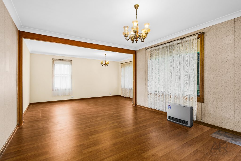 Warilla property management services