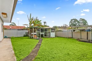 Warilla property management and real estate