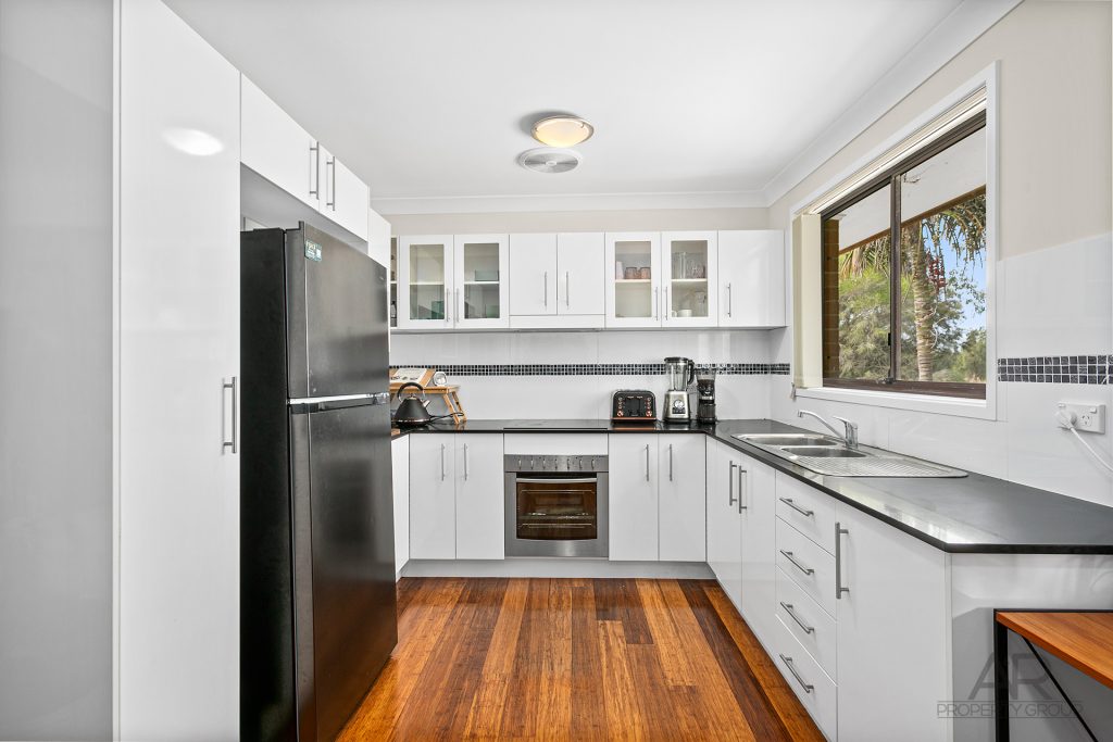 Shell cove real estate and management