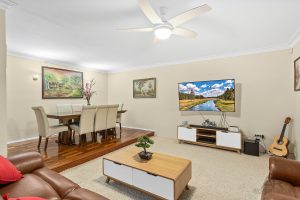 Property Management & real estate in Mount Warrigal