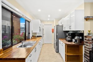 mount warrigal rental real estate
