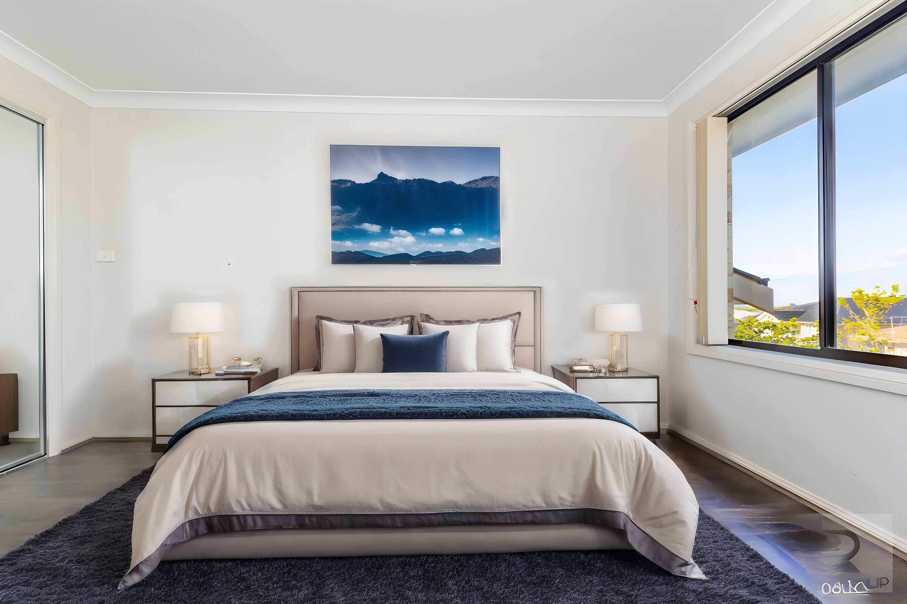 property management services in shell harbour and nearby